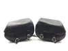 Saddlebags 2007 Harley-Davidson Softail Standard FXST 3139 x
