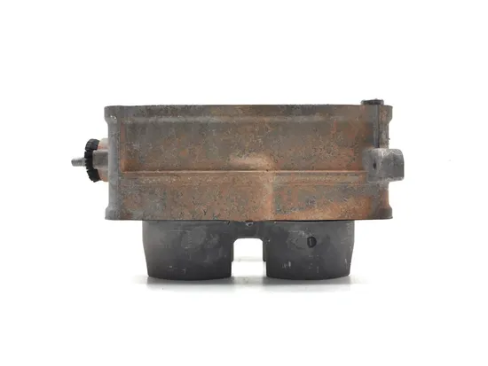 Engine Cylinder Jug W Piston 2005 Polaris Sportsman 700 Twin EFI 3143