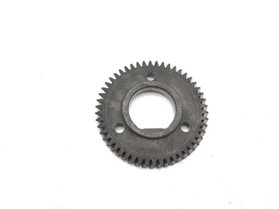 Engine Crank Shaft Gear 2005 Polaris Sportsman 700 Twin EFI 3143