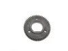 Engine Crank Shaft Gear 2005 Polaris Sportsman 700 Twin EFI 3143