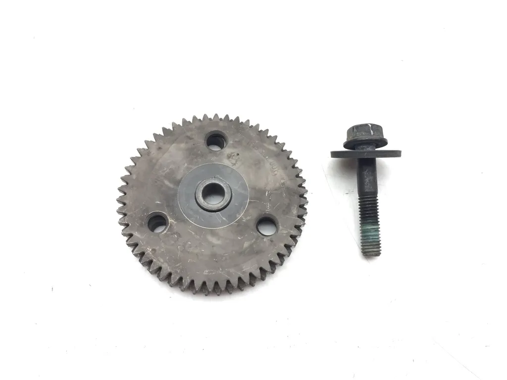 Engine Camshaft Cam Shaft Gear 2005 Polaris Sportsman 700 Twin EFI 3143