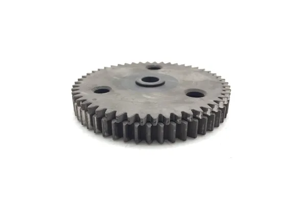 Engine Camshaft Cam Shaft Gear 2005 Polaris Sportsman 700 Twin EFI 3143