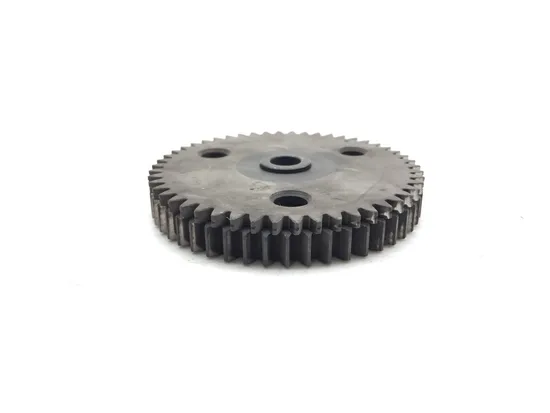 Engine Camshaft Cam Shaft Gear 2005 Polaris Sportsman 700 Twin EFI 3143
