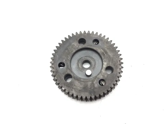 Engine Camshaft Cam Shaft Gear 2005 Polaris Sportsman 700 Twin EFI 3143