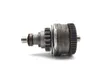 Starter Gear Bendix 2005 Polaris Sportsman 700 Twin EFI 3143