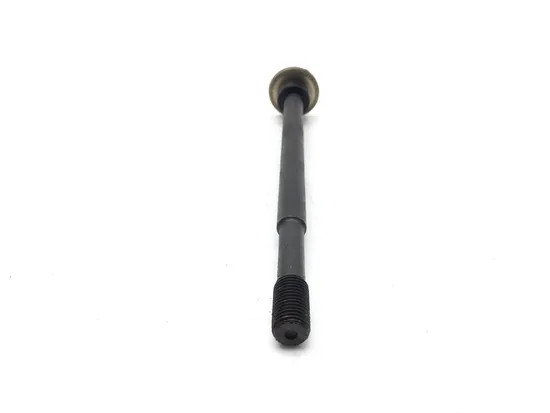 Primary Clutch Bolt 2005 Polaris Sportsman 700 Twin EFI 3143