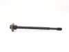 Primary Clutch Bolt 2005 Polaris Sportsman 700 Twin EFI 3143