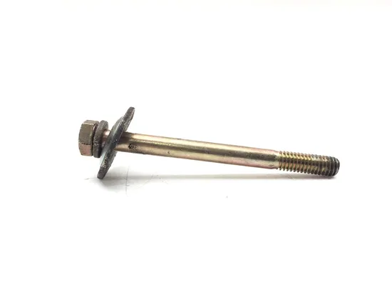 Secondary Clutch Bolt 2005 Polaris Sportsman 700 Twin EFI 3143