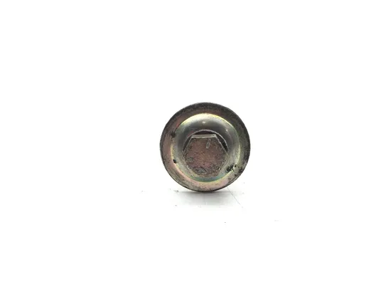 Secondary Clutch Bolt 2005 Polaris Sportsman 700 Twin EFI 3143