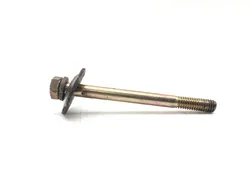 Secondary Clutch Bolt 2005 Polaris Sportsman 700 Twin EFI 3143
