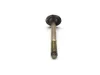 Secondary Clutch Bolt 2005 Polaris Sportsman 700 Twin EFI 3143