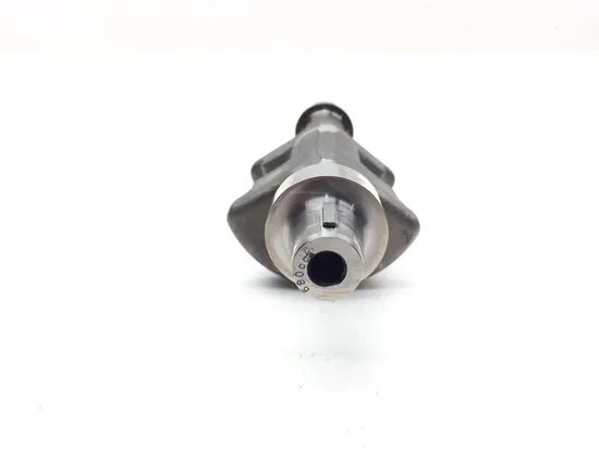 Engine Counter Balancer 2005 Polaris Sportsman 700 Twin EFI 3143