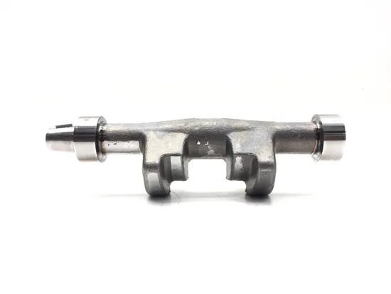 Engine Counter Balancer 2005 Polaris Sportsman 700 Twin EFI 3143