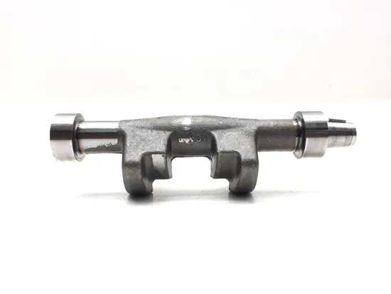 Engine Counter Balancer 2005 Polaris Sportsman 700 Twin EFI 3143