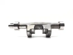 Engine Counter Balancer 2005 Polaris Sportsman 700 Twin EFI 3143