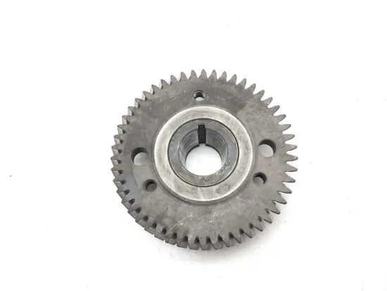Engine Counter Balancer Gear 2005 Polaris Sportsman 700 Twin EFI 3143