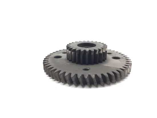 Engine Counter Balancer Gear 2005 Polaris Sportsman 700 Twin EFI 3143