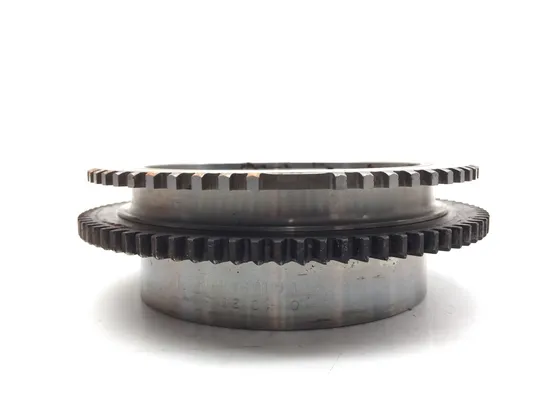 Engine Flywheel 2005 Polaris Sportsman 700 Twin EFI 3143