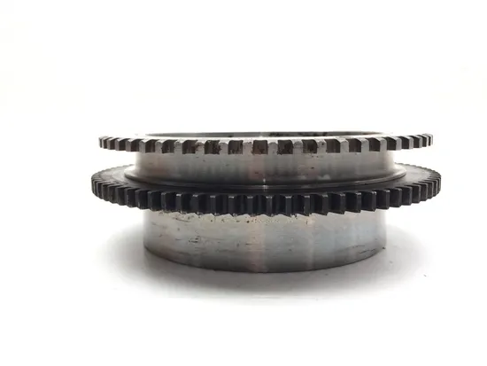 Engine Flywheel 2005 Polaris Sportsman 700 Twin EFI 3143