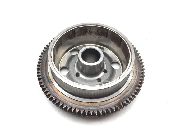 Engine Flywheel 2005 Polaris Sportsman 700 Twin EFI 3143