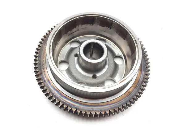 Engine Flywheel 2005 Polaris Sportsman 700 Twin EFI 3143