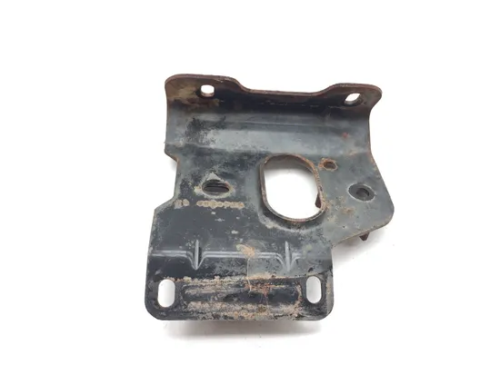 Engine Motor Mounts 2005 Polaris Sportsman 700 Twin EFI 3143