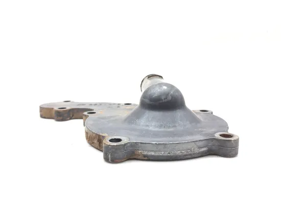 Engine Water Pump Cover 2005 Polaris Sportsman 700 Twin EFI 3143