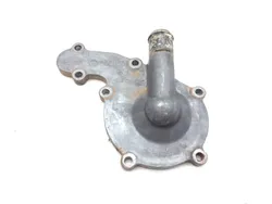 Engine Water Pump Cover 2005 Polaris Sportsman 700 Twin EFI 3143