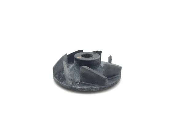 Engine Water Pump Impeller 2005 Polaris Sportsman 700 Twin EFI 3143