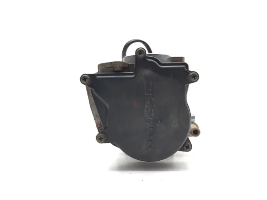 Engine Intake Throttle Body 2005 Polaris Sportsman 700 Twin EFI 3143