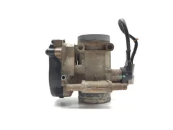 Engine Intake Throttle Body 2005 Polaris Sportsman 700 Twin EFI 3143