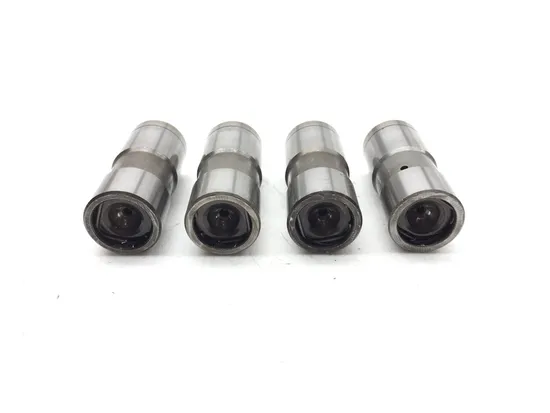 Push Rods 2005 Polaris Sportsman 700 Twin EFI 3143