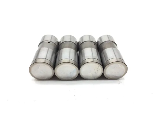 Push Rods 2005 Polaris Sportsman 700 Twin EFI 3143