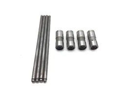 Push Rods 2005 Polaris Sportsman 700 Twin EFI 3143