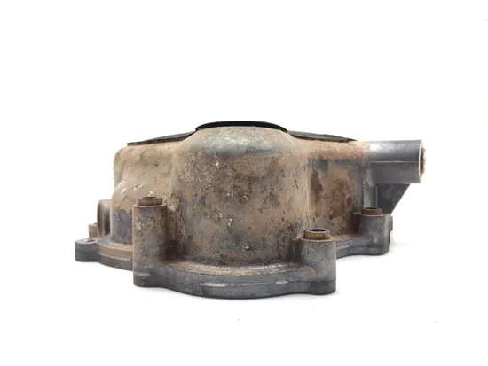 Outer Stator Cover 2005 Polaris Sportsman 700 Twin EFI 3143