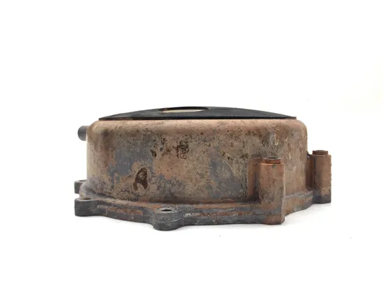 Outer Stator Cover 2005 Polaris Sportsman 700 Twin EFI 3143