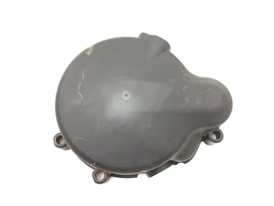 Outer Stator Cover 2005 Polaris Sportsman 700 Twin EFI 3143