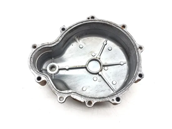 Outer Stator Cover 2005 Polaris Sportsman 700 Twin EFI 3143