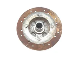 Rear Wheel Axle Hub B 2005 Polaris Sportsman 700 Twin EFI 3143