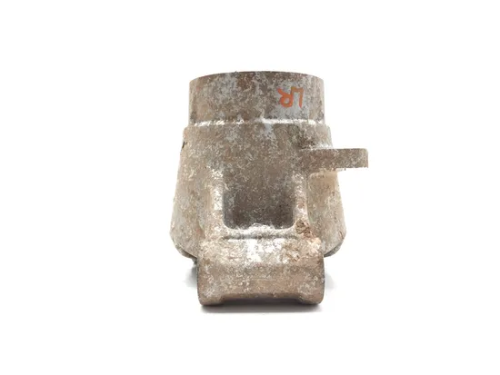 Right Passenger Rear Wheel Spindle Knuckle 2005 Polaris Sportsman 700 3143 PARTS