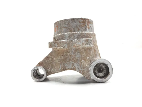 Right Passenger Rear Wheel Spindle Knuckle 2005 Polaris Sportsman 700 3143 PARTS