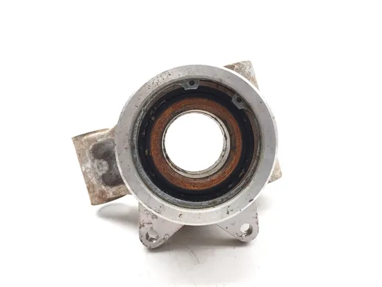 Right Passenger Rear Wheel Spindle Knuckle 2005 Polaris Sportsman 700 3143 PARTS