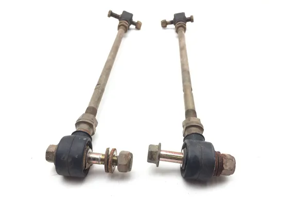 Tierods Tie Rods 2005 Polaris Sportsman 700 Twin EFI 3143