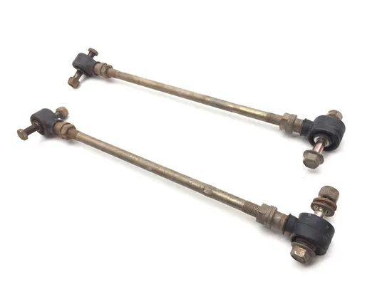 Tierods Tie Rods 2005 Polaris Sportsman 700 Twin EFI 3143