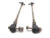 Tierods Tie Rods 2005 Polaris Sportsman 700 Twin EFI 3143
