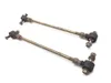 Tierods Tie Rods 2005 Polaris Sportsman 700 Twin EFI 3143