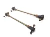 Tierods Tie Rods 2005 Polaris Sportsman 700 Twin EFI 3143
