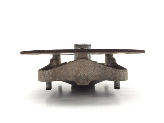 Front Wheel Hub A 2005 Polaris Sportsman 700 Twin EFI 3143