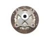 Front Wheel Hub A 2005 Polaris Sportsman 700 Twin EFI 3143