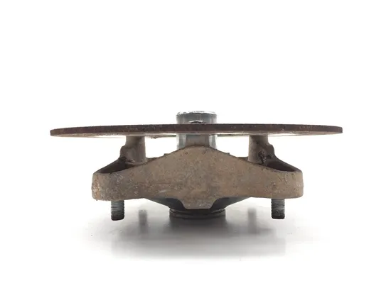 Front Wheel Hub B 2005 Polaris Sportsman 700 Twin EFI 3143